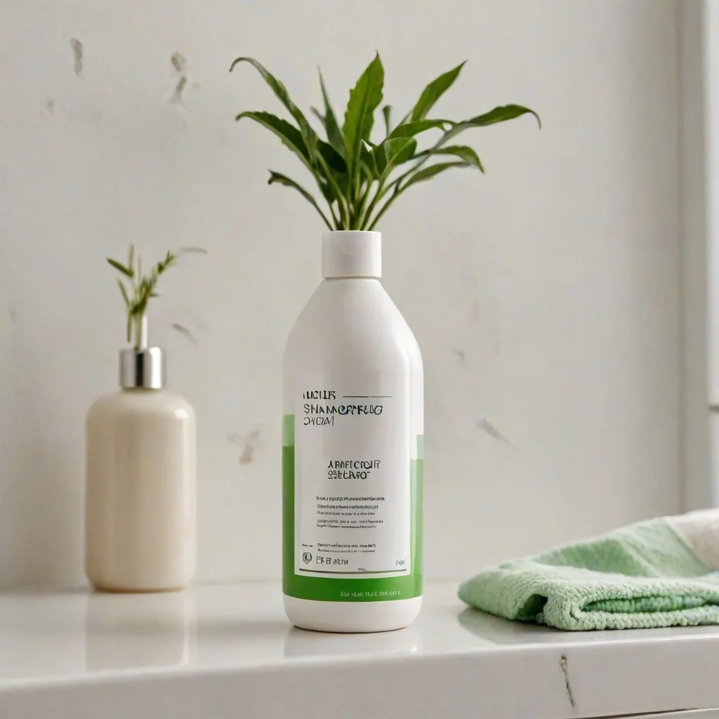 Jakie są skuteczne metody na pozbycie się łupieżu?