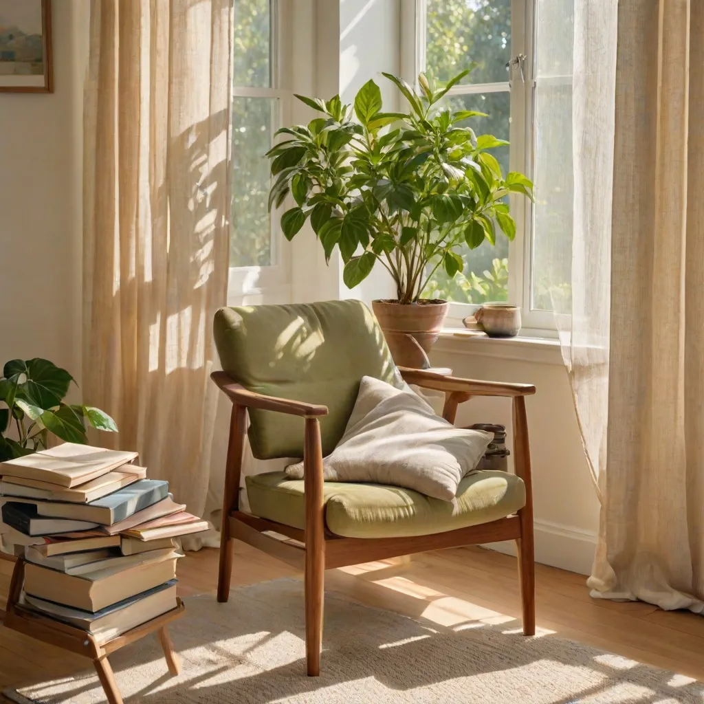 Jak zadbać o zdrowie psychiczne na co dzień?