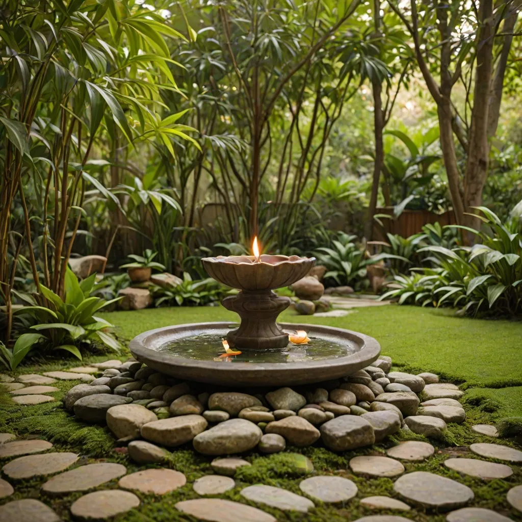 Jakie są korzyści zdrowotne płynące z medytacji?