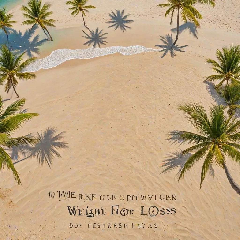 Gdzie najlepiej pojechać na wczasy odchudzające?