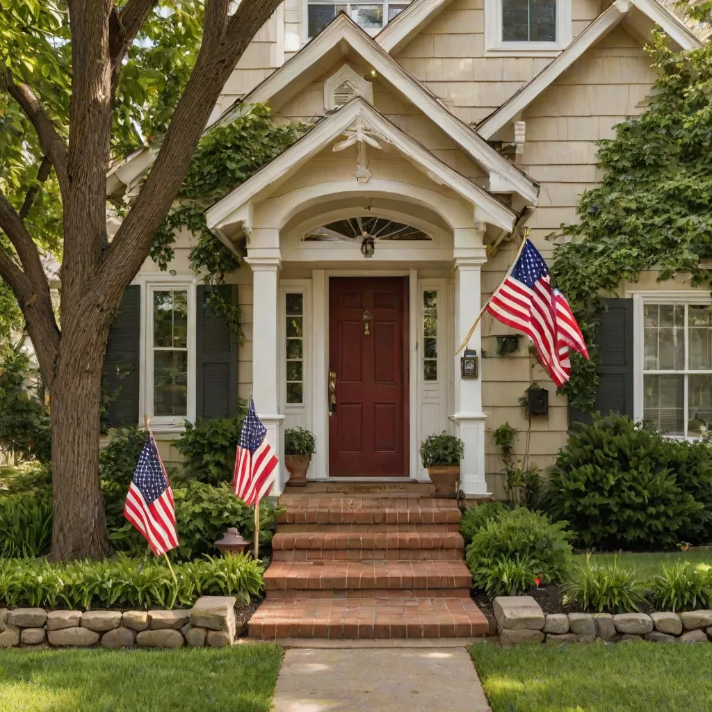 Jak zamieszkać w USA – poradnik dla przyszłych emigrantów