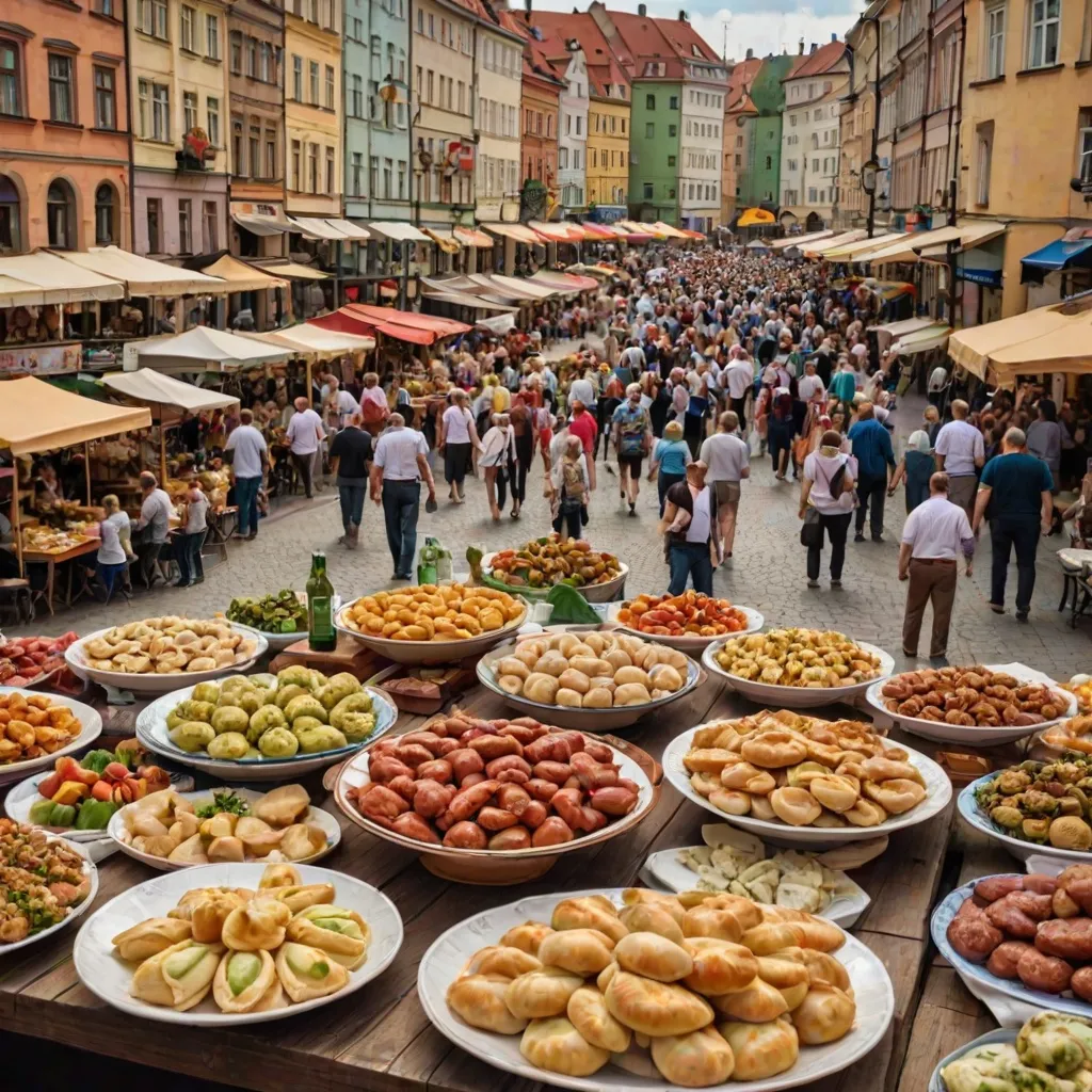 Jak spędzić weekend w Łodzi – co warto tam zobaczyć?