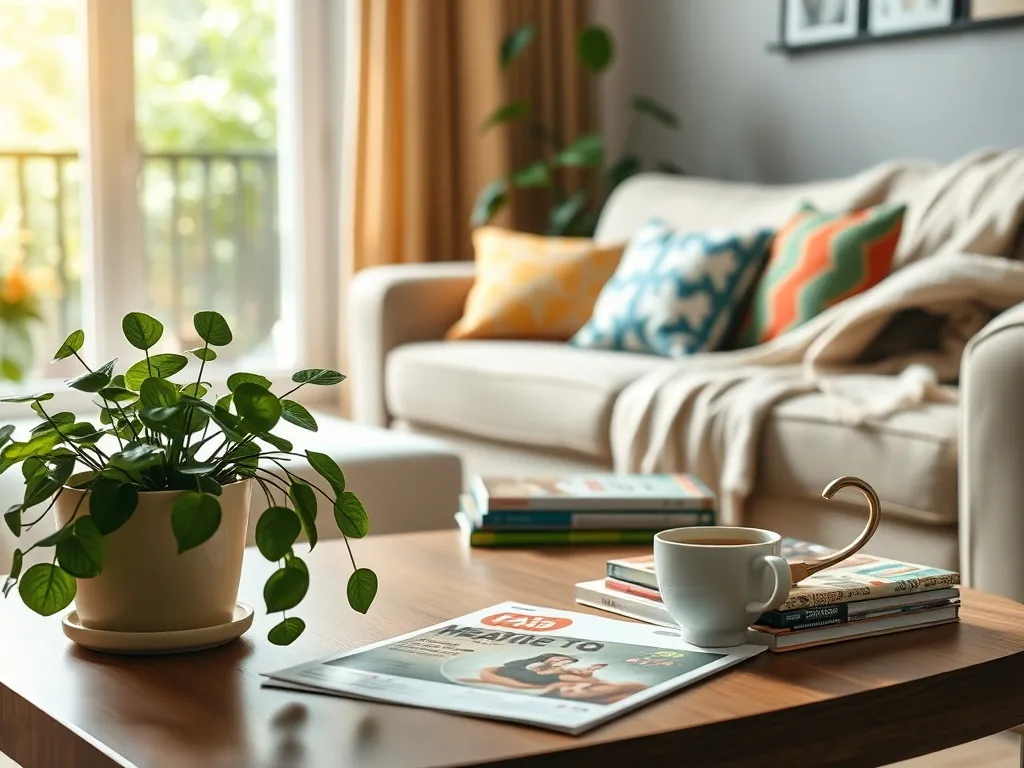 Rodzinne pakiety medyczne – przewodnik dla kupujących