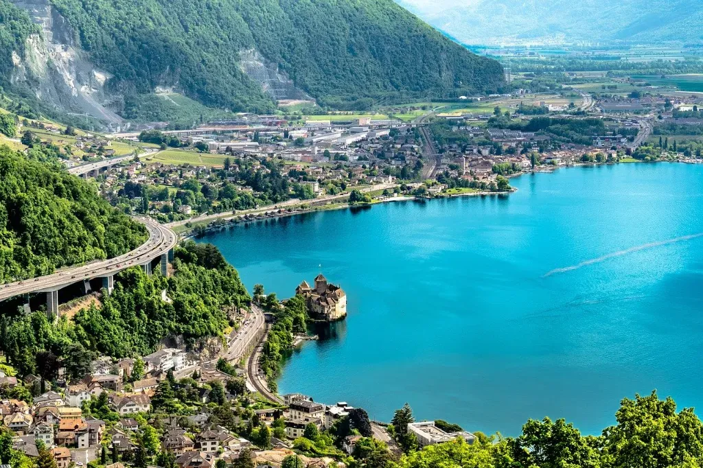 Planowanie wakacji warto zacząć dziś