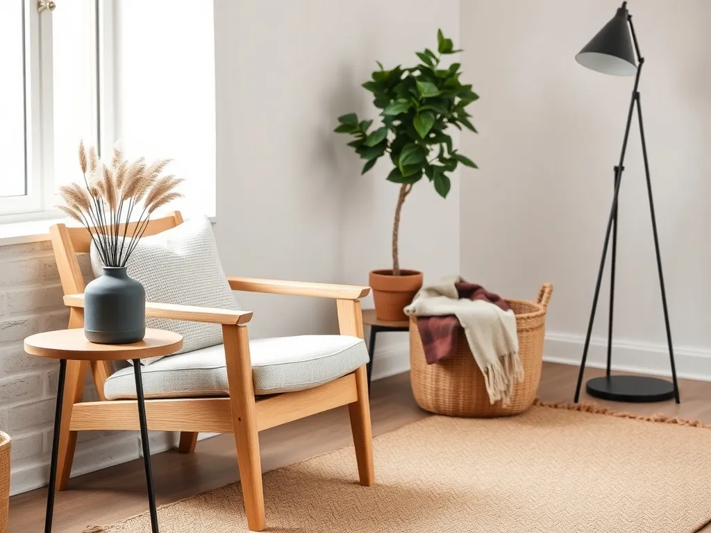 Najpopularniejsze style wnętrz – jak je rozpoznać i zastosować?