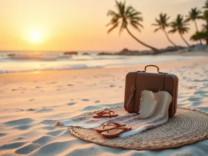 Jakie są korzyści zdrowotne płynące z medytacji?