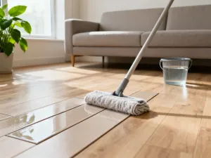 Jak walczyć z kurzymi łapkami
